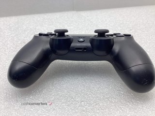 mando ps4 sony cuh-zct2e