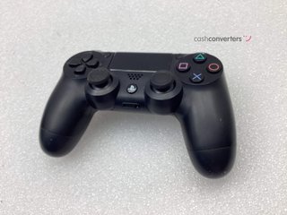 mando ps4 sony cuh-zct2e