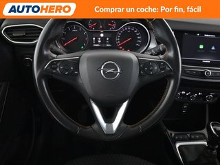 Opel Crossland X 1.5 CDTI INNOVATION