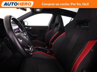 Skoda Kamiq 1.5 TSI ACT Monte Carlo