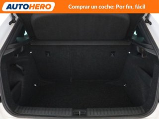 Skoda Kamiq 1.5 TSI ACT Monte Carlo