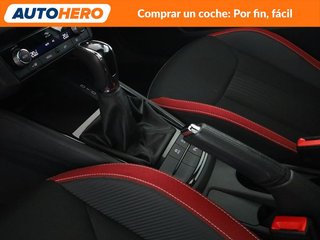 Skoda Kamiq 1.5 TSI ACT Monte Carlo
