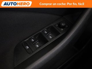 Skoda Kamiq 1.5 TSI ACT Monte Carlo