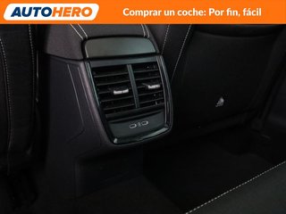 Skoda Kamiq 1.5 TSI ACT Monte Carlo