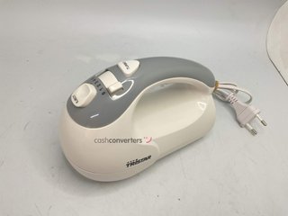amasadora tristar mx-4151
