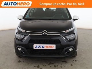 Citroën C3 1.5 Blue-HDi Shine