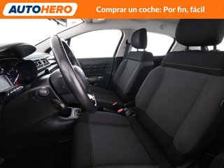 Citroën C3 1.5 Blue-HDi Shine