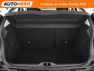 Citroën C3 1.5 Blue-HDi Shine