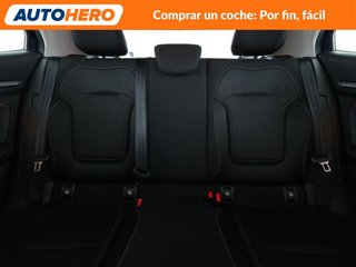 Renault Megane 1.5 BLUE dCi Zen