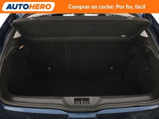 Renault Megane 1.5 BLUE dCi Zen