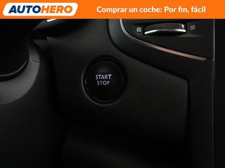Renault Megane 1.5 BLUE dCi Zen