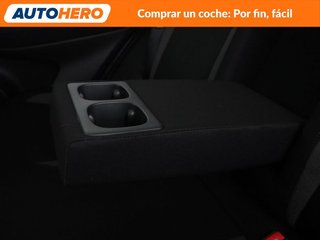 Nissan Qashqai 1.3 DIG-T N-Connecta