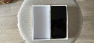 HONOR Magic 8 Lite Verde