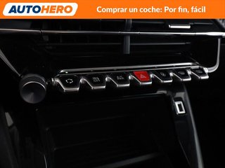 Peugeot 2008 1.5 Blue-HDi Active