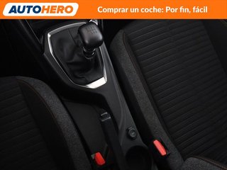 Peugeot 2008 1.5 Blue-HDi Active