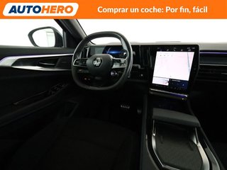 Renault Austral 1.2 Hybrid E-Tech Iconic Esprit Alpine