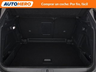 Peugeot 3008 2.0 Blue-HDi GT
