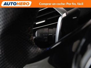 Peugeot 3008 2.0 Blue-HDi GT