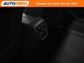 Peugeot 3008 2.0 Blue-HDi GT