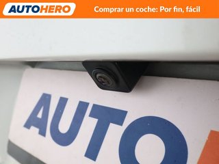 Peugeot 5008 2.0 Blue-HDi GT