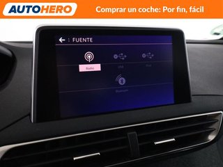 Peugeot 5008 2.0 Blue-HDi GT