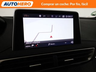 Peugeot 5008 2.0 Blue-HDi GT