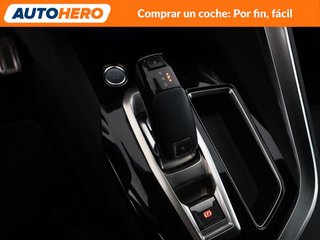 Peugeot 5008 2.0 Blue-HDi GT