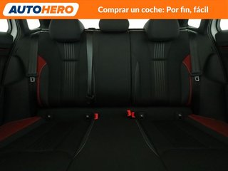 Skoda Kamiq 1.5 TSI ACT Monte Carlo
