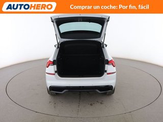 Skoda Kamiq 1.5 TSI ACT Monte Carlo