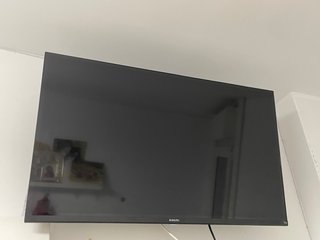 Televisor Xiaomi