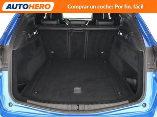 Alfa Romeo Stelvio 2.2 JTDM Veloce Q4
