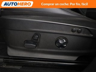 Alfa Romeo Stelvio 2.2 JTDM Veloce Q4