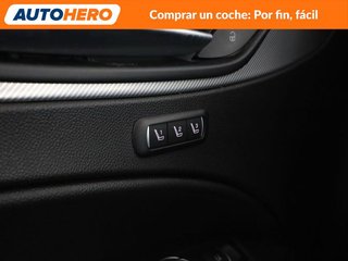 Alfa Romeo Stelvio 2.2 JTDM Veloce Q4