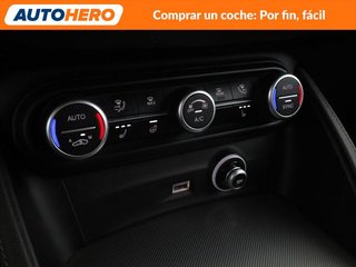 Alfa Romeo Stelvio 2.2 JTDM Veloce Q4