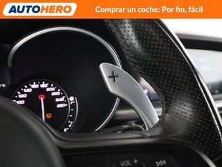 Alfa Romeo Stelvio 2.2 JTDM Veloce Q4