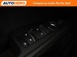 Alfa Romeo Stelvio 2.2 JTDM Veloce Q4