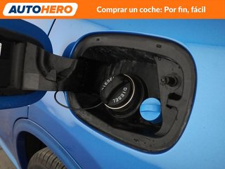 Alfa Romeo Stelvio 2.2 JTDM Veloce Q4