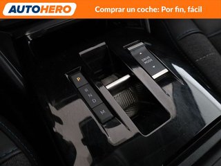 Citroën C4 1.2 PureTech Feel Pack