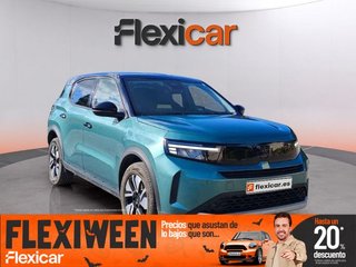 Opel Frontera 44kWh GS