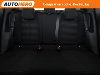 Peugeot 2008 1.5 Blue-HDi Active
