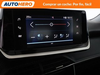 Peugeot 2008 1.5 Blue-HDi Active