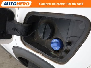 Peugeot 2008 1.5 Blue-HDi Active