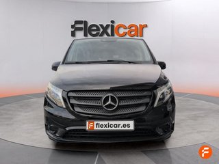 Mercedes-Benz Vito 116CDI AT 120kW Tourer Pro Larga