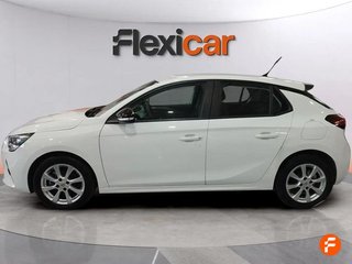 Opel Corsa 1.5D DT 74kW (100CV) Edition