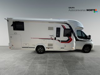 CHALLENGER MAGEO 387 GA MAGEO