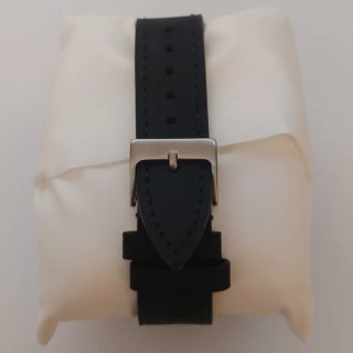 Philippe Baguet 84119 reloj deportivo negro