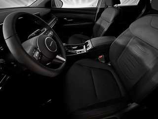Hyundai Tucson 1.6 T 160CV 48V DT Maxx