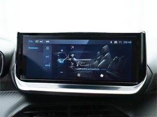 Peugeot 2008 1.2 145CV Allure  Hybrid eDCS6