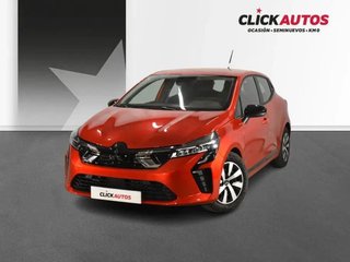 Mitsubishi Colt 1.0 90CV Motion