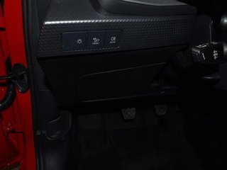 Audi A1 1.0 TFSI 95CV Adrenalin